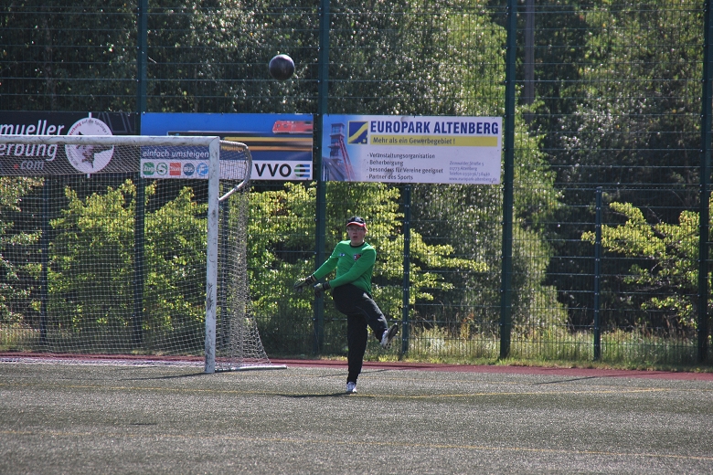 780x520Pokal BSG-Hainsberg 29.8 (13).JPG